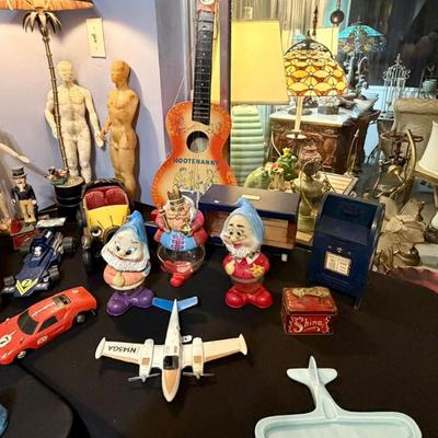 Sale Photo Thumbnail #199