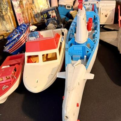 Sale Photo Thumbnail #92