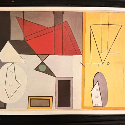 Sale Photo Thumbnail #446