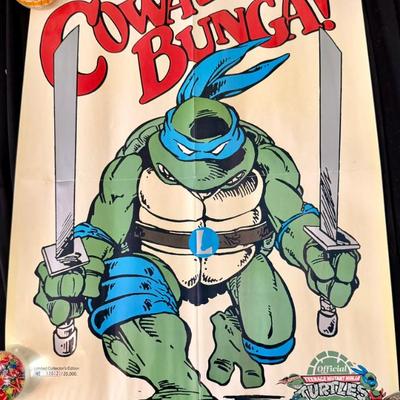 Sale Photo Thumbnail #425