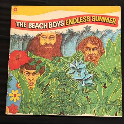 Sale Photo Thumbnail #142