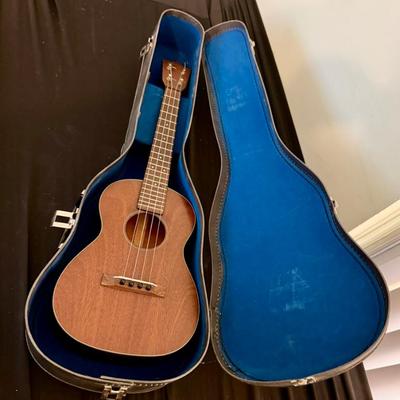 Sale Photo Thumbnail #67