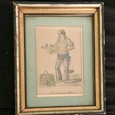 Sale Photo Thumbnail #305