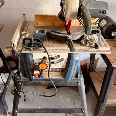 Sale Photo Thumbnail #387