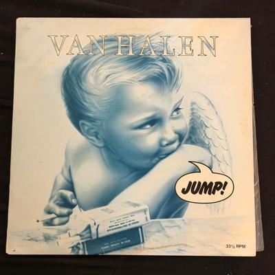 Sale Photo Thumbnail #172