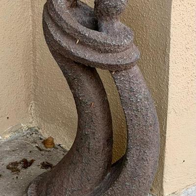 Sale Photo Thumbnail #389