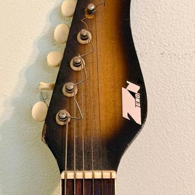 Sale Photo Thumbnail #54