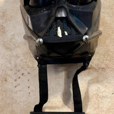 Sale Photo Thumbnail #385