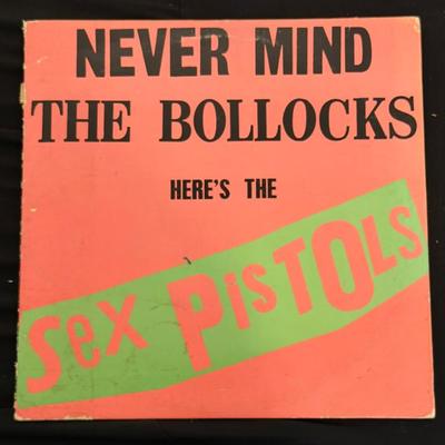 Sale Photo Thumbnail #120