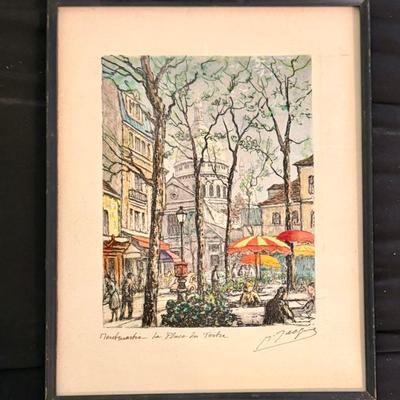 Sale Photo Thumbnail #273