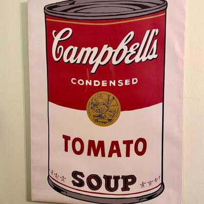 Sale Photo Thumbnail #186