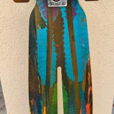 Sale Photo Thumbnail #523