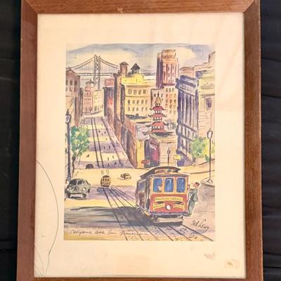 Sale Photo Thumbnail #274