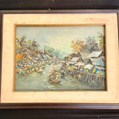 Sale Photo Thumbnail #476