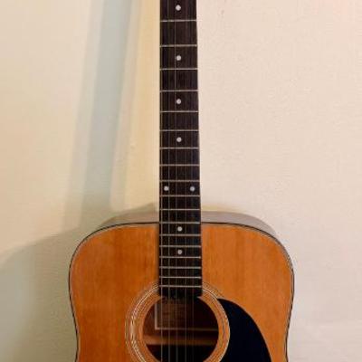 Sale Photo Thumbnail #36