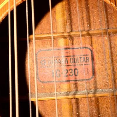 Sale Photo Thumbnail #34