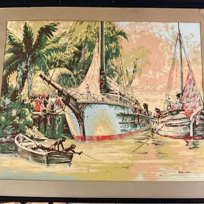 Sale Photo Thumbnail #297