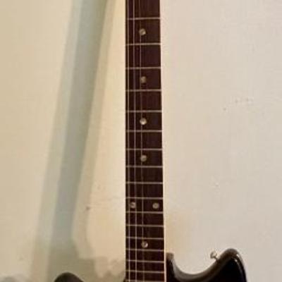 Sale Photo Thumbnail #56