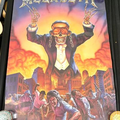 Sale Photo Thumbnail #454