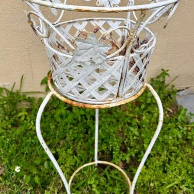 Sale Photo Thumbnail #516