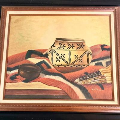 Sale Photo Thumbnail #293