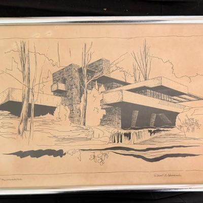 Sale Photo Thumbnail #498