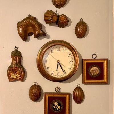 Sale Photo Thumbnail #201