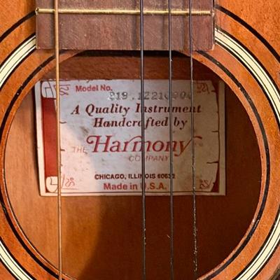 Sale Photo Thumbnail #42