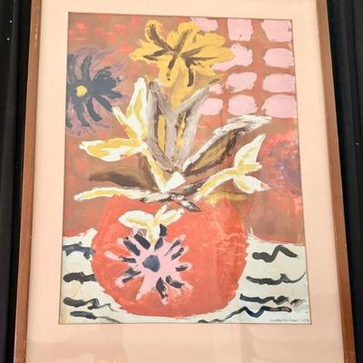 Sale Photo Thumbnail #300