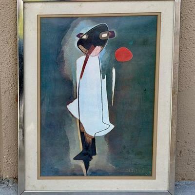 Sale Photo Thumbnail #368