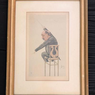 Sale Photo Thumbnail #480