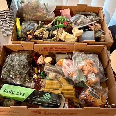 Sale Photo Thumbnail #99