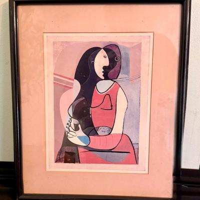 Sale Photo Thumbnail #247