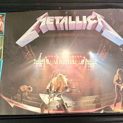 Sale Photo Thumbnail #455