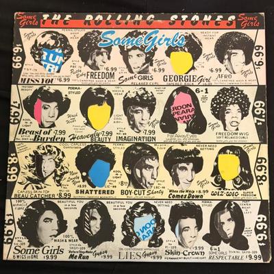 Sale Photo Thumbnail #170