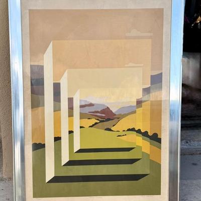 Sale Photo Thumbnail #344