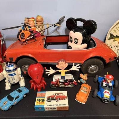 Sale Photo Thumbnail #190