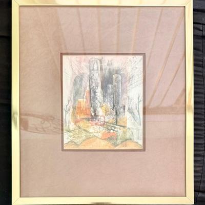 Sale Photo Thumbnail #494