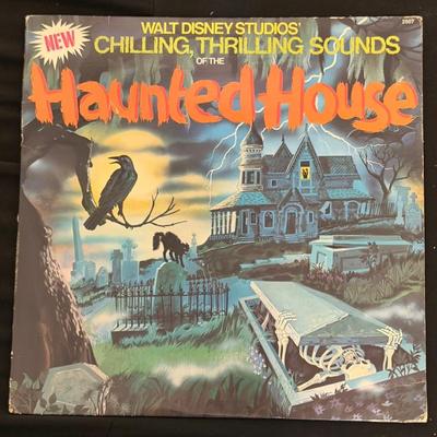 Sale Photo Thumbnail #146