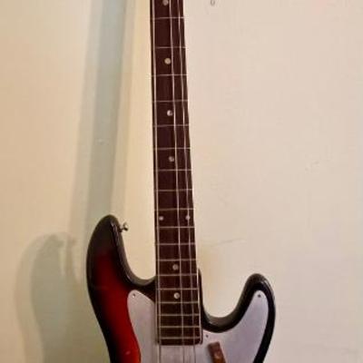 Sale Photo Thumbnail #48