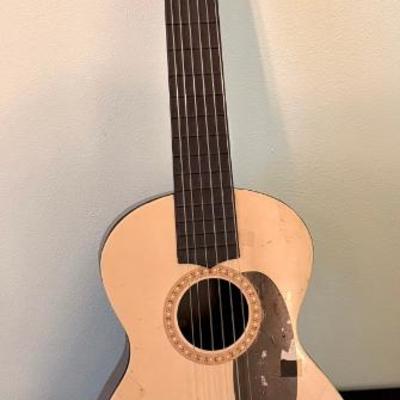 Sale Photo Thumbnail #83