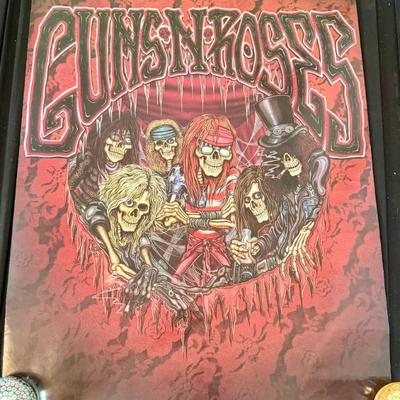 Sale Photo Thumbnail #465