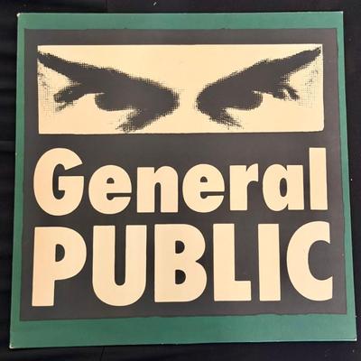 Sale Photo Thumbnail #143