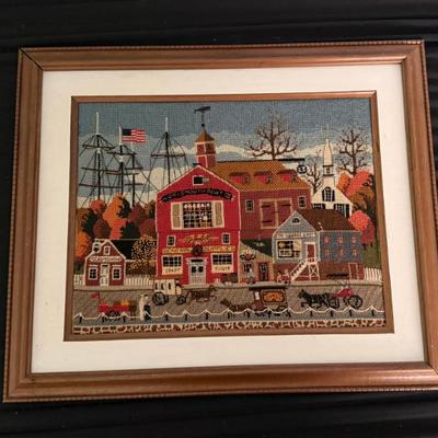 Sale Photo Thumbnail #298