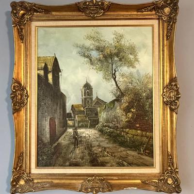 Sale Photo Thumbnail #107