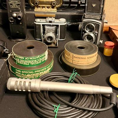 Sale Photo Thumbnail #227