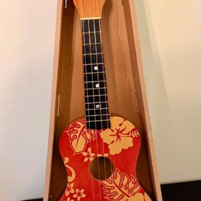 Sale Photo Thumbnail #81