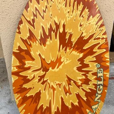 Sale Photo Thumbnail #527