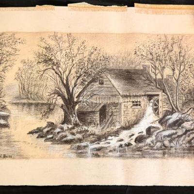 Sale Photo Thumbnail #466