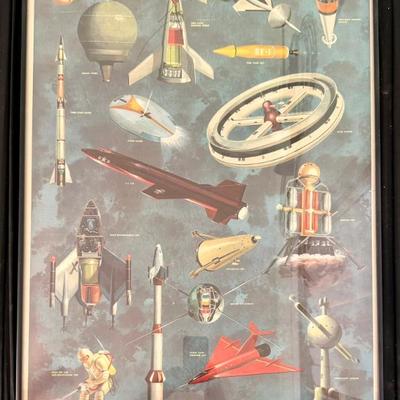 Sale Photo Thumbnail #485